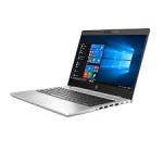 Portátil HP ProBook 440 G6 - (15'' - Intel Core i5-8265U - RAM: 8 GB - 256 GB SSD - recondicionado)